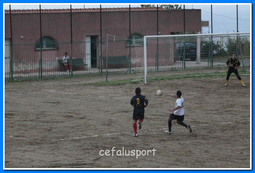 130421 sport2 197_tn.jpg